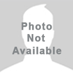 Chennai Nadar Matrimony Brides